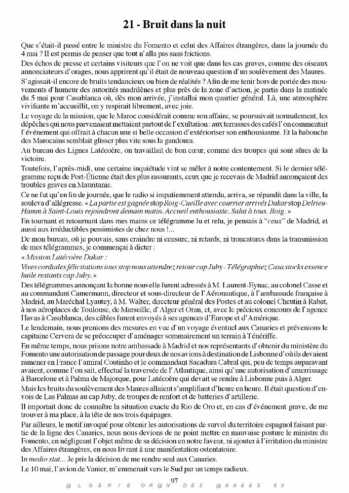VENT DEBOUT DE B. DE MASSIMI PAR PIERRE JARRIGE_000105.jpg